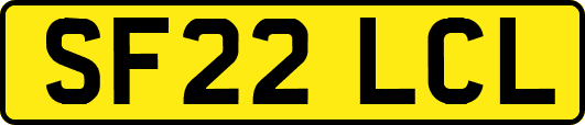 SF22LCL