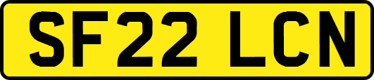 SF22LCN