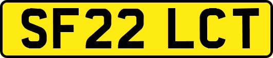 SF22LCT