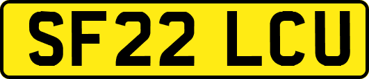 SF22LCU
