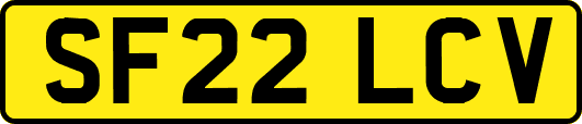 SF22LCV