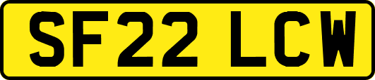 SF22LCW