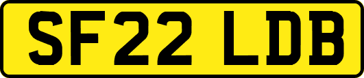 SF22LDB