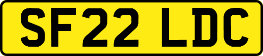 SF22LDC