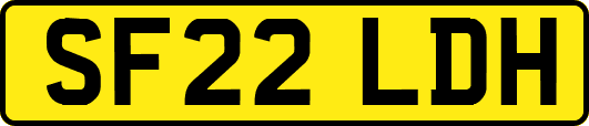 SF22LDH