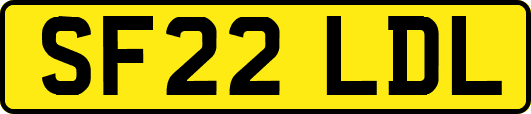 SF22LDL