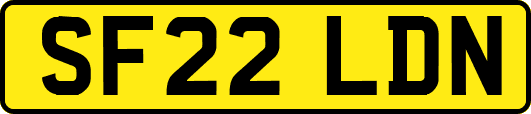 SF22LDN