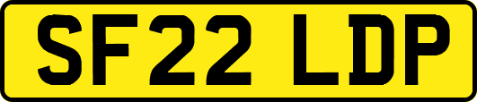 SF22LDP