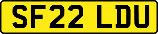 SF22LDU