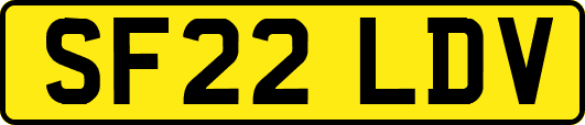 SF22LDV