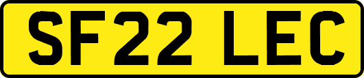 SF22LEC