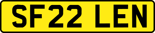 SF22LEN