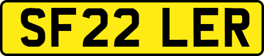 SF22LER