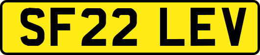 SF22LEV