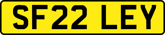 SF22LEY