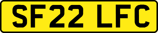 SF22LFC