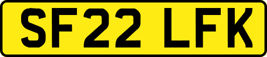 SF22LFK