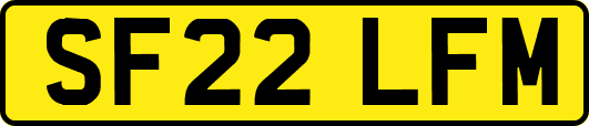 SF22LFM