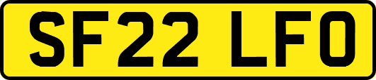SF22LFO