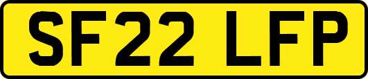SF22LFP