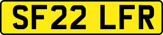 SF22LFR