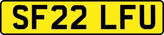 SF22LFU