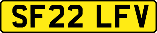 SF22LFV