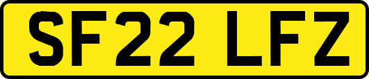 SF22LFZ