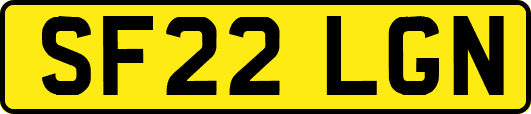 SF22LGN