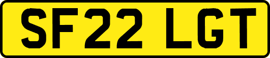 SF22LGT