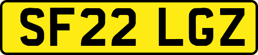 SF22LGZ