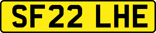 SF22LHE