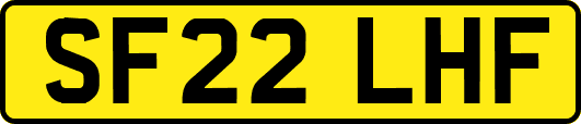 SF22LHF