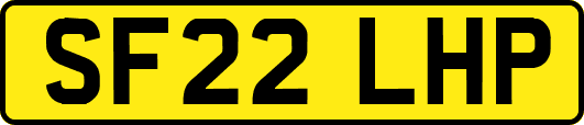 SF22LHP