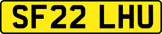 SF22LHU