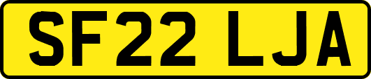 SF22LJA