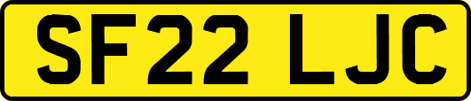 SF22LJC