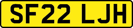 SF22LJH
