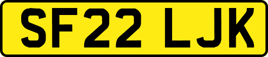 SF22LJK
