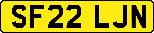 SF22LJN