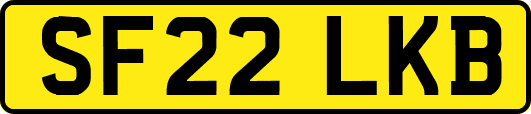 SF22LKB