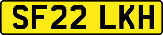 SF22LKH