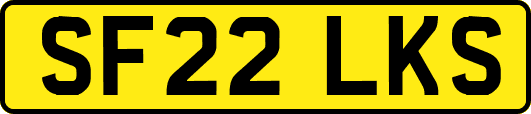 SF22LKS