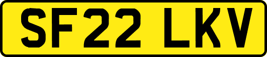SF22LKV