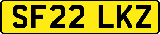 SF22LKZ
