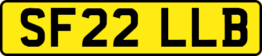 SF22LLB