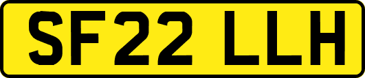 SF22LLH