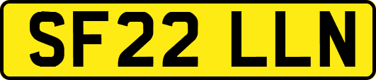SF22LLN
