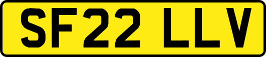 SF22LLV