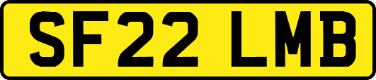 SF22LMB